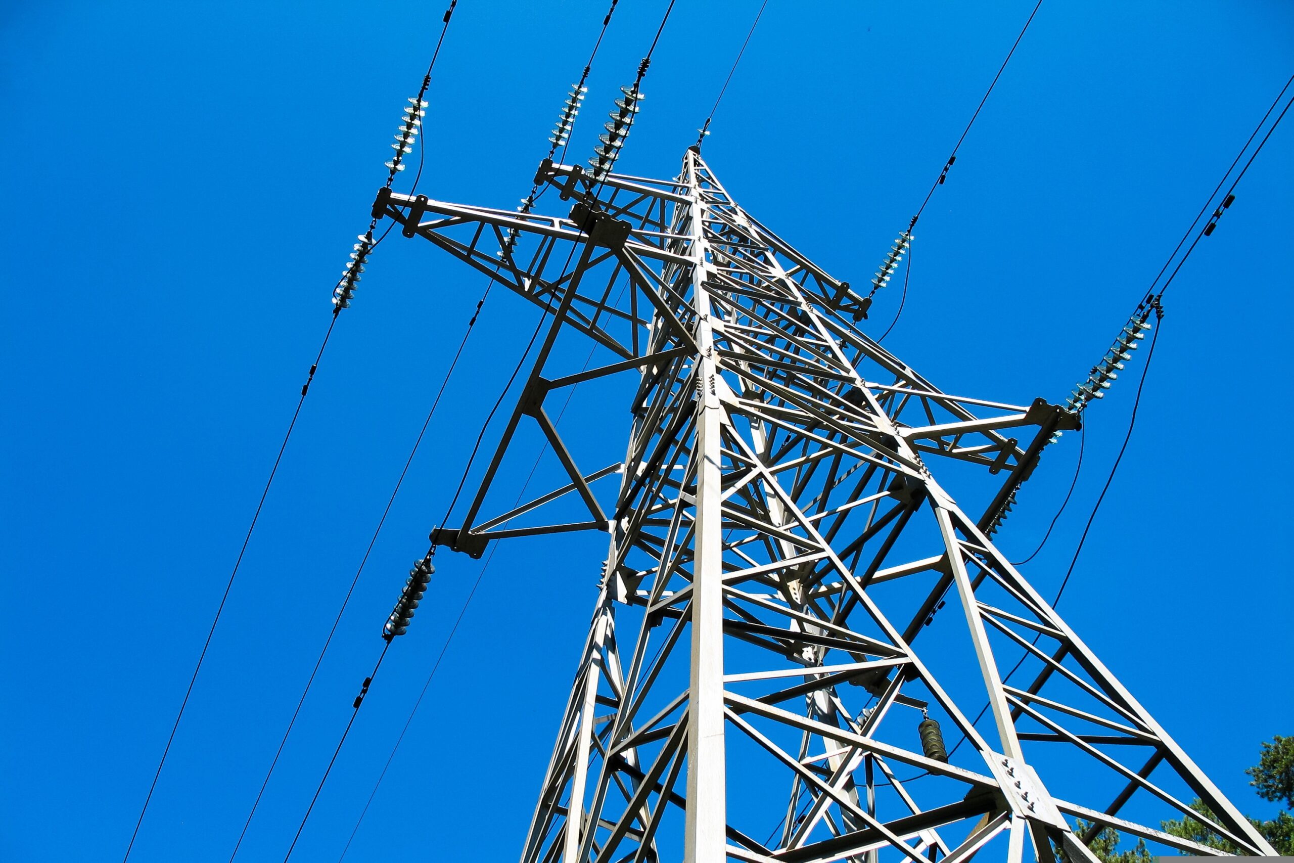 energetika